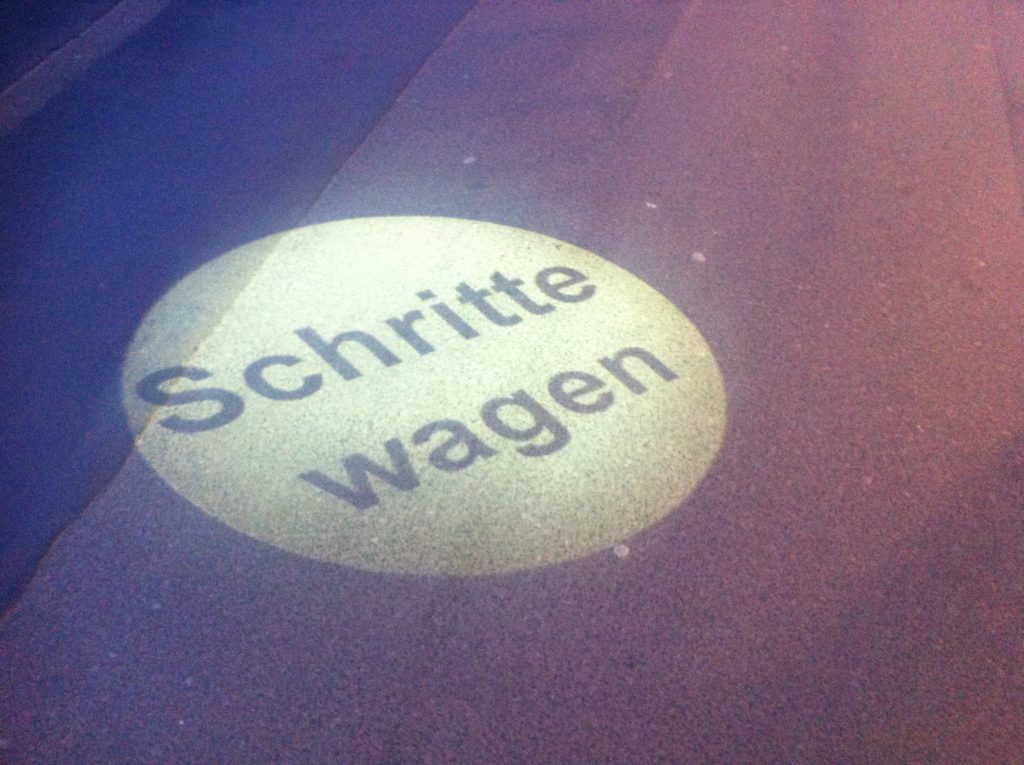 Dieses Bild hat ein leeres Alt-Attribut. Der Dateiname ist IMG_2458-1024x765.jpg