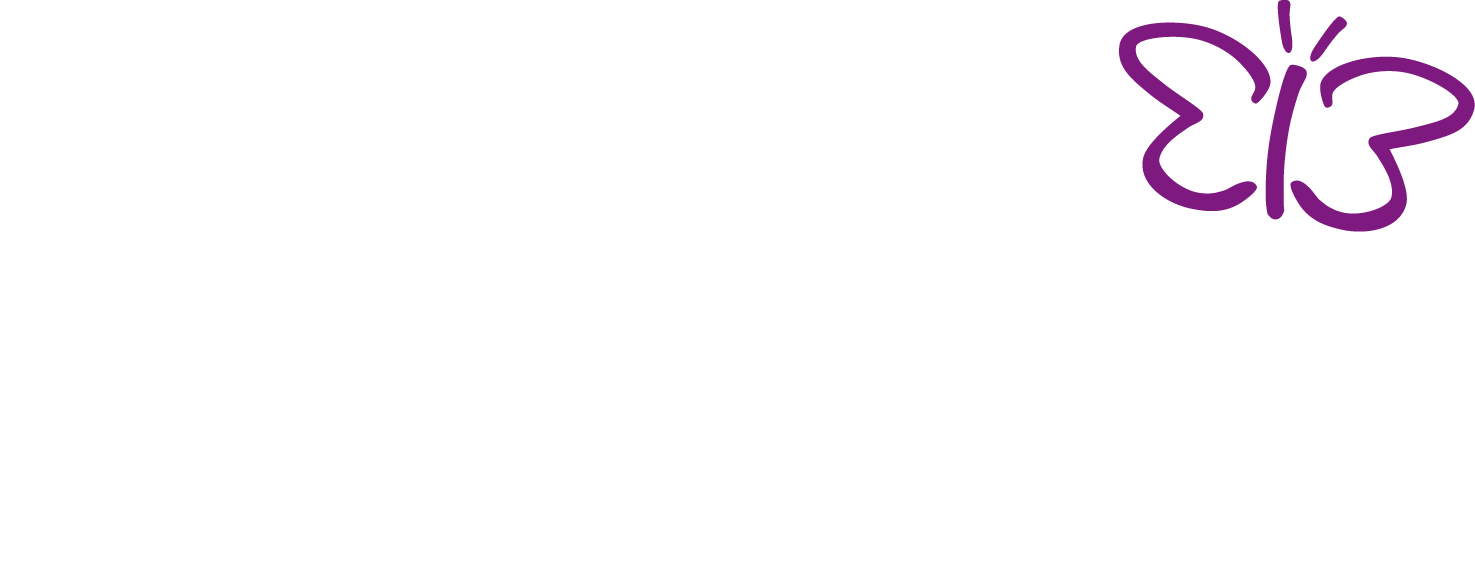 Better Benefits Logo